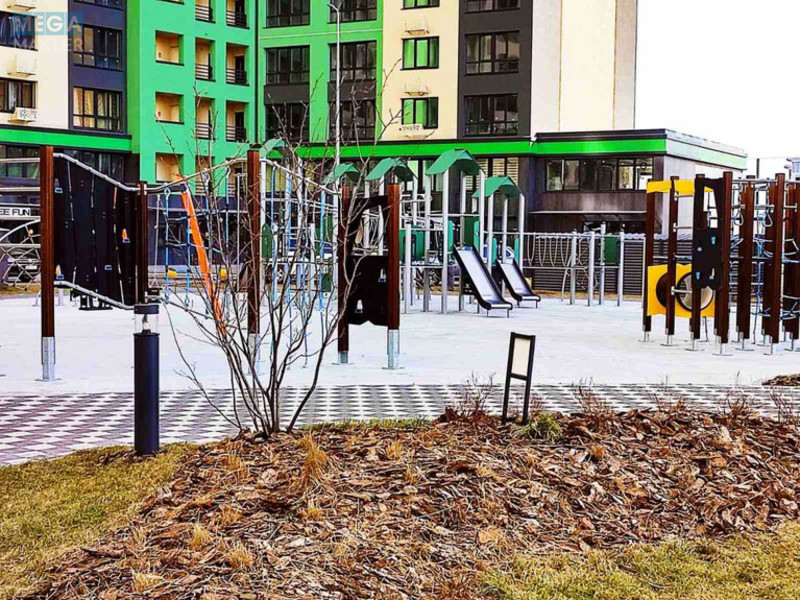 Оренда 1 кімнатної квартири, <a class="location-link" href="/kiev/" title="Недвижимость Київ">Київ</a>, <a class="location-link" href="/kiev/goloseevskij/" title="Недвижимость Голосіївський район">Голосіївський р-н</a>, Михаила Максимовича ул., 32 (изображение 13)