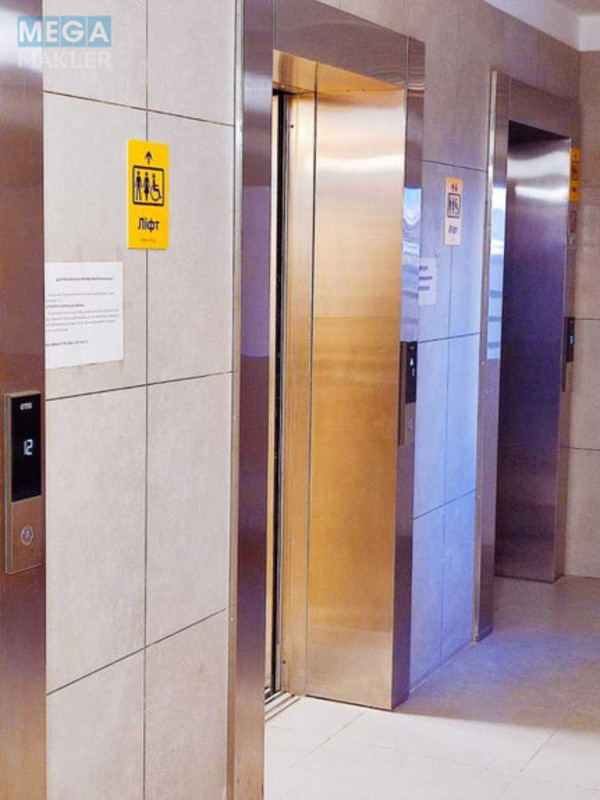 Оренда 1 кімнатної квартири, <a class="location-link" href="/kiev/" title="Недвижимость Київ">Київ</a>, <a class="location-link" href="/kiev/goloseevskij/" title="Недвижимость Голосіївський район">Голосіївський р-н</a>, Михаила Максимовича ул., 32 (изображение 17)