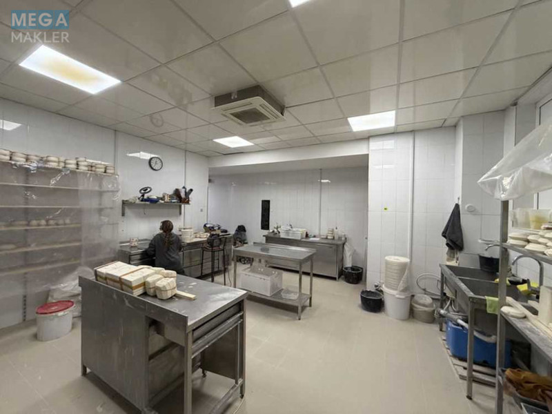 Продаж комерційної нерухомості, 74&nbsp;кв.м, под офис, <a class="location-link" href="/kiev/" title="Недвижимость Київ">Київ</a>, <a class="location-link" href="/kiev/shevchenkovskij/" title="Недвижимость Шевченківський район">Шевченківський р-н</a>, Глубочицкая ул., 40 (изображение 4)