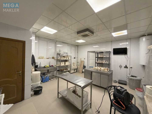 Продаж комерційної нерухомості, 74&nbsp;кв.м, под офис, <a class="location-link" href="/kiev/" title="Недвижимость Київ">Київ</a>, <a class="location-link" href="/kiev/shevchenkovskij/" title="Недвижимость Шевченківський район">Шевченківський р-н</a>, Глубочицкая ул., 40 (изображение 5)