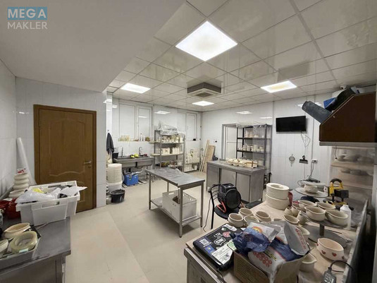 Продаж комерційної нерухомості, 74&nbsp;кв.м, под офис, <a class="location-link" href="/kiev/" title="Недвижимость Київ">Київ</a>, <a class="location-link" href="/kiev/shevchenkovskij/" title="Недвижимость Шевченківський район">Шевченківський р-н</a>, Глубочицкая ул., 40 (изображение 7)