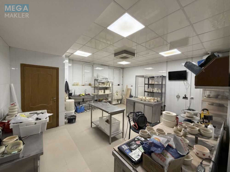 Продаж комерційної нерухомості, 74&nbsp;кв.м, под офис, <a class="location-link" href="/kiev/" title="Недвижимость Київ">Київ</a>, <a class="location-link" href="/kiev/shevchenkovskij/" title="Недвижимость Шевченківський район">Шевченківський р-н</a>, Глубочицкая ул., 40 (изображение 7)