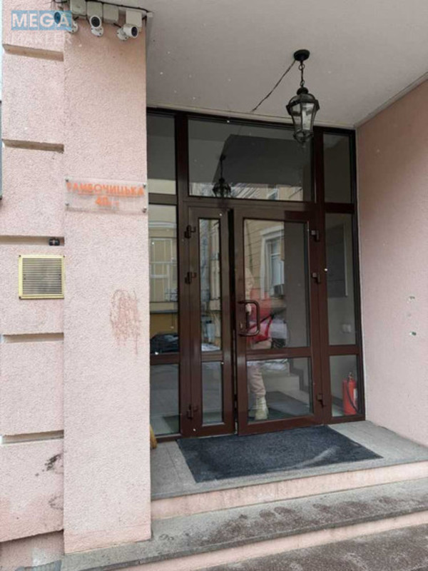 Продаж комерційної нерухомості, 74&nbsp;кв.м, под офис, <a class="location-link" href="/kiev/" title="Недвижимость Київ">Київ</a>, <a class="location-link" href="/kiev/shevchenkovskij/" title="Недвижимость Шевченківський район">Шевченківський р-н</a>, Глубочицкая ул., 40 (изображение 12)