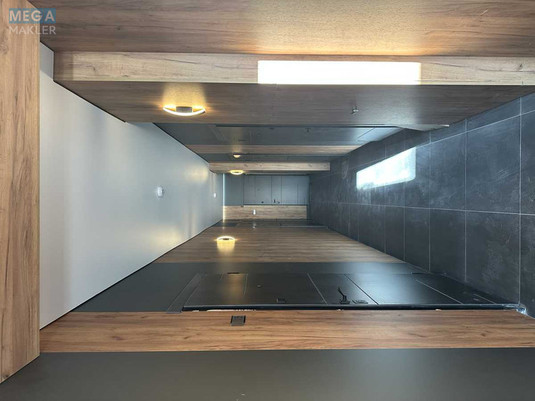 Продаж 1 кімнатної квартири (31/16/6), 2 пов. 5 пов. будинку, <a class="location-link" href="/kiev/" title="Недвижимость Київ">Київ</a>, <a class="location-link" href="/kiev/svyatoshinskij/" title="Недвижимость Святошинський район">Святошинський р-н</a>, Обухівська вул., 91 (изображение 12)