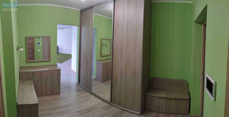 Продаж 3 кімнатної квартири (112/47/25), 16 пов. 17 пов. будинку, <a class="location-link" href="/kiev/" title="Недвижимость Київ">Київ</a>, <a class="location-link" href="/kiev/goloseevskij/" title="Недвижимость Голосіївський район">Голосіївський р-н</a>, Академіка Вільямса вул., 3/7 (изображение 8)