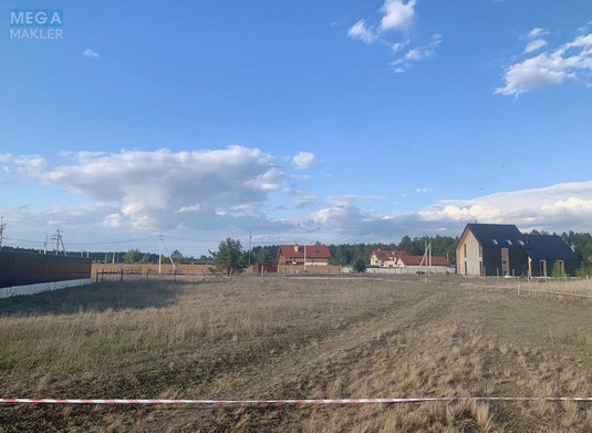 Продажа участка, 6&nbsp;соток, участок под жилую застройку, <a class="location-link" href="/novoselki-selo-kv/" title="Недвижимость Новосілки">Новосілки</a>, Райдужна (изображение 2)