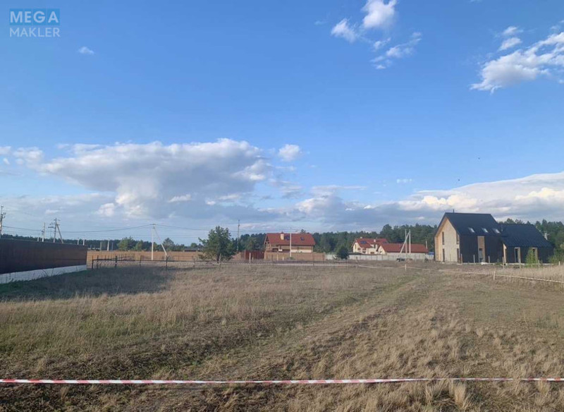 Продажа участка, 6&nbsp;соток, участок под жилую застройку, <a class="location-link" href="/novoselki-selo-kv/" title="Недвижимость Новосілки">Новосілки</a>, Райдужна (изображение 2)