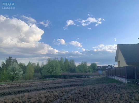 Продажа участка, 6&nbsp;соток, участок под жилую застройку, <a class="location-link" href="/novoselki-selo-kv/" title="Недвижимость Новосілки">Новосілки</a>, Райдужна (изображение 3)