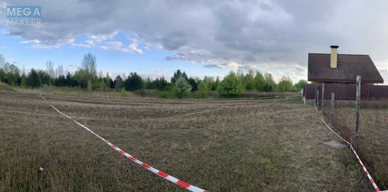 Продажа участка, 6&nbsp;соток, участок под жилую застройку, <a class="location-link" href="/novoselki-selo-kv/" title="Недвижимость Новосілки">Новосілки</a>, Райдужна (изображение 6)