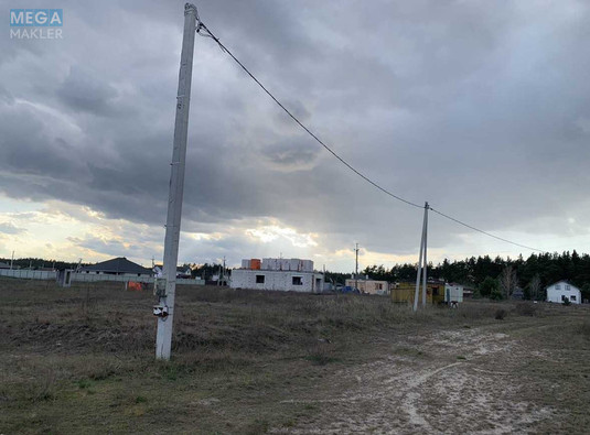 Продажа участка, 6&nbsp;соток, участок под жилую застройку, <a class="location-link" href="/novoselki-selo-kv/" title="Недвижимость Новосілки">Новосілки</a>, Райдужна (изображение 8)