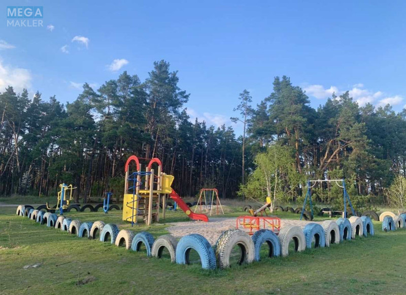 Продажа участка, 6&nbsp;соток, участок под жилую застройку, <a class="location-link" href="/novoselki-selo-kv/" title="Недвижимость Новосілки">Новосілки</a>, Райдужна (изображение 10)