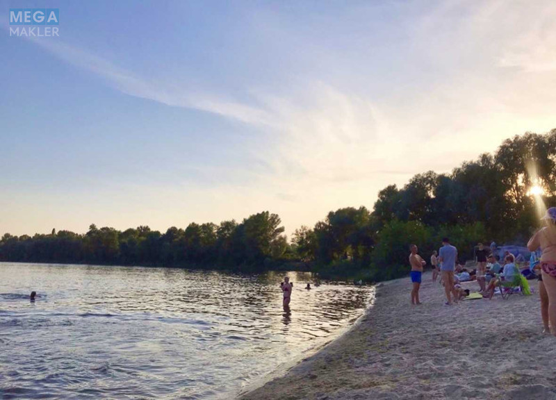 Продажа участка, 6&nbsp;соток, участок под жилую застройку, <a class="location-link" href="/novoselki-selo-kv/" title="Недвижимость Новосілки">Новосілки</a>, Райдужна (изображение 12)