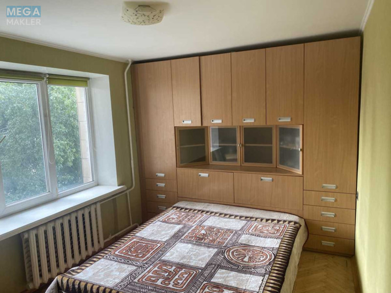 Продаж 2 кімнатної квартири (61/?/?), 6 пов. 9 пов. будинку, <a class="location-link" href="/kiev/" title="Недвижимость Київ">Київ</a>, <a class="location-link" href="/kiev/pecherskij/" title="Недвижимость Печерський район">Печерський р-н</a>, Леси Украинки бульв., 28А (изображение 2)