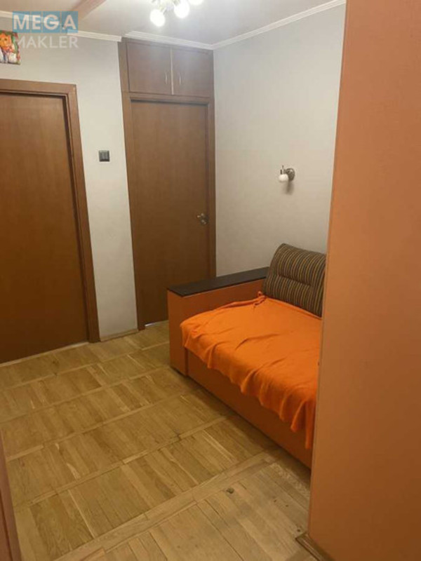 Продаж 2 кімнатної квартири (61/?/?), 6 пов. 9 пов. будинку, <a class="location-link" href="/kiev/" title="Недвижимость Київ">Київ</a>, <a class="location-link" href="/kiev/pecherskij/" title="Недвижимость Печерський район">Печерський р-н</a>, Леси Украинки бульв., 28А (изображение 7)