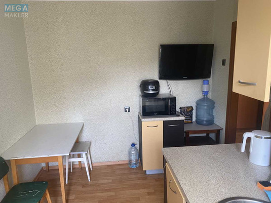 Продаж 2 кімнатної квартири (61/?/?), 6 пов. 9 пов. будинку, <a class="location-link" href="/kiev/" title="Недвижимость Київ">Київ</a>, <a class="location-link" href="/kiev/pecherskij/" title="Недвижимость Печерський район">Печерський р-н</a>, Леси Украинки бульв., 28А (изображение 11)