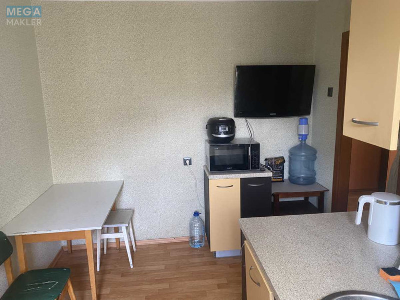 Продаж 2 кімнатної квартири (61/?/?), 6 пов. 9 пов. будинку, <a class="location-link" href="/kiev/" title="Недвижимость Київ">Київ</a>, <a class="location-link" href="/kiev/pecherskij/" title="Недвижимость Печерський район">Печерський р-н</a>, Леси Украинки бульв., 28А (изображение 11)