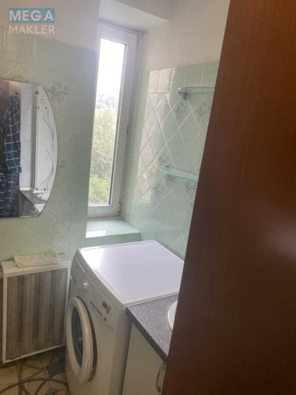 Продаж 2 кімнатної квартири (61/?/?), 6 пов. 9 пов. будинку, <a class="location-link" href="/kiev/" title="Недвижимость Київ">Київ</a>, <a class="location-link" href="/kiev/pecherskij/" title="Недвижимость Печерський район">Печерський р-н</a>, Леси Украинки бульв., 28А (изображение 13)