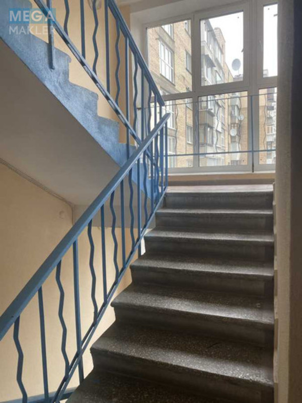 Продаж 2 кімнатної квартири (61/?/?), 6 пов. 9 пов. будинку, <a class="location-link" href="/kiev/" title="Недвижимость Київ">Київ</a>, <a class="location-link" href="/kiev/pecherskij/" title="Недвижимость Печерський район">Печерський р-н</a>, Леси Украинки бульв., 28А (изображение 14)