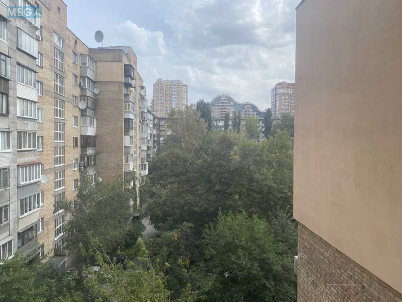 Продаж 2 кімнатної квартири (61/?/?), 6 пов. 9 пов. будинку, <a class="location-link" href="/kiev/" title="Недвижимость Київ">Київ</a>, <a class="location-link" href="/kiev/pecherskij/" title="Недвижимость Печерський район">Печерський р-н</a>, Леси Украинки бульв., 28А (изображение 15)