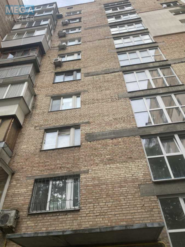 Продаж 2 кімнатної квартири (61/?/?), 6 пов. 9 пов. будинку, <a class="location-link" href="/kiev/" title="Недвижимость Київ">Київ</a>, <a class="location-link" href="/kiev/pecherskij/" title="Недвижимость Печерський район">Печерський р-н</a>, Леси Украинки бульв., 28А (изображение 16)