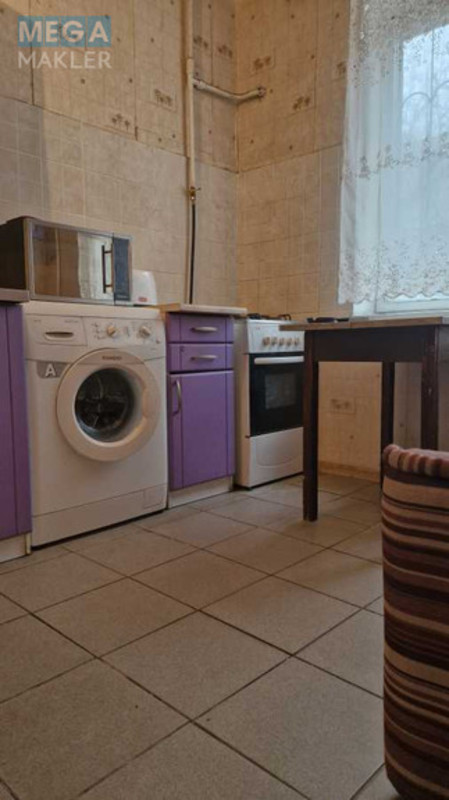 Продаж 1 кімнатної квартири (34/?/7), 1 пов. 9 пов. будинку, <a class="location-link" href="/kiev/" title="Недвижимость Київ">Київ</a>, <a class="location-link" href="/kiev/dneprovskij/" title="Недвижимость Дніпровський район">Дніпровський р-н</a>, Митрополита Андрея Шептицького пров., 1/2 (изображение 4)