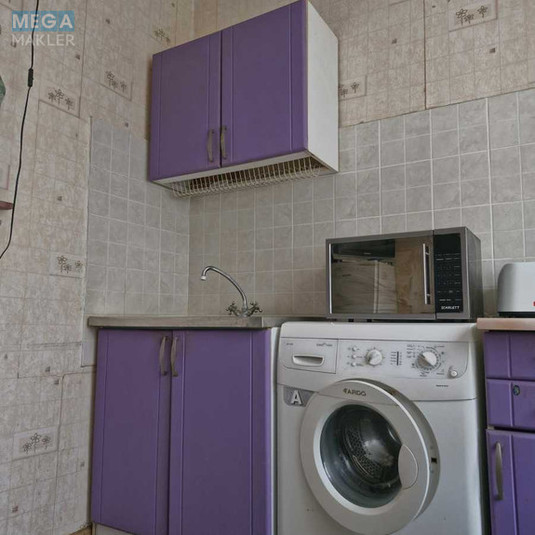 Продаж 1 кімнатної квартири (34/?/7), 1 пов. 9 пов. будинку, <a class="location-link" href="/kiev/" title="Недвижимость Київ">Київ</a>, <a class="location-link" href="/kiev/dneprovskij/" title="Недвижимость Дніпровський район">Дніпровський р-н</a>, Митрополита Андрея Шептицького пров., 1/2 (изображение 5)