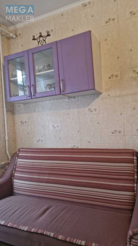 Продаж 1 кімнатної квартири (34/?/7), 1 пов. 9 пов. будинку, <a class="location-link" href="/kiev/" title="Недвижимость Київ">Київ</a>, <a class="location-link" href="/kiev/dneprovskij/" title="Недвижимость Дніпровський район">Дніпровський р-н</a>, Митрополита Андрея Шептицького пров., 1/2 (изображение 6)