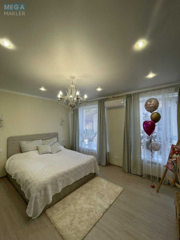 Продаж 2 кімнатної квартири (83/35/35), 1 пов. 2 пов. будинку, <a class="location-link" href="/bucha/" title="Недвижимость Буча">Буча</a>, Вишнева, 16 (изображение 7)