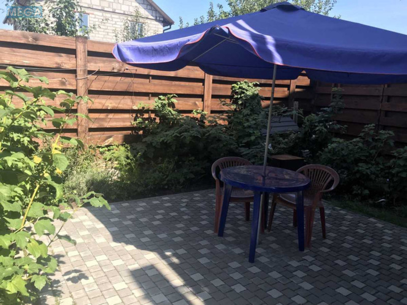 Продаж 2 кімнатної квартири (83/35/35), 1 пов. 2 пов. будинку, <a class="location-link" href="/bucha/" title="Недвижимость Буча">Буча</a>, Вишнева, 16 (изображение 8)