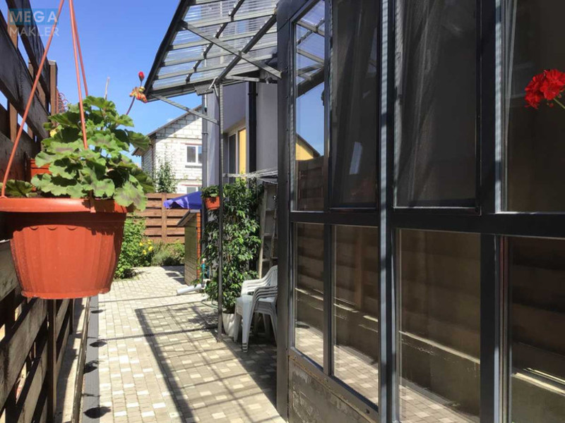 Продаж 2 кімнатної квартири (83/35/35), 1 пов. 2 пов. будинку, <a class="location-link" href="/bucha/" title="Недвижимость Буча">Буча</a>, Вишнева, 16 (изображение 9)