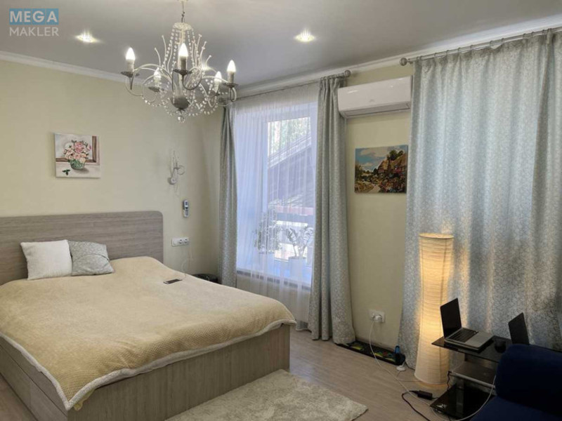 Продаж 2 кімнатної квартири (83/35/35), 1 пов. 2 пов. будинку, <a class="location-link" href="/bucha/" title="Недвижимость Буча">Буча</a>, Вишнева, 16 (изображение 10)