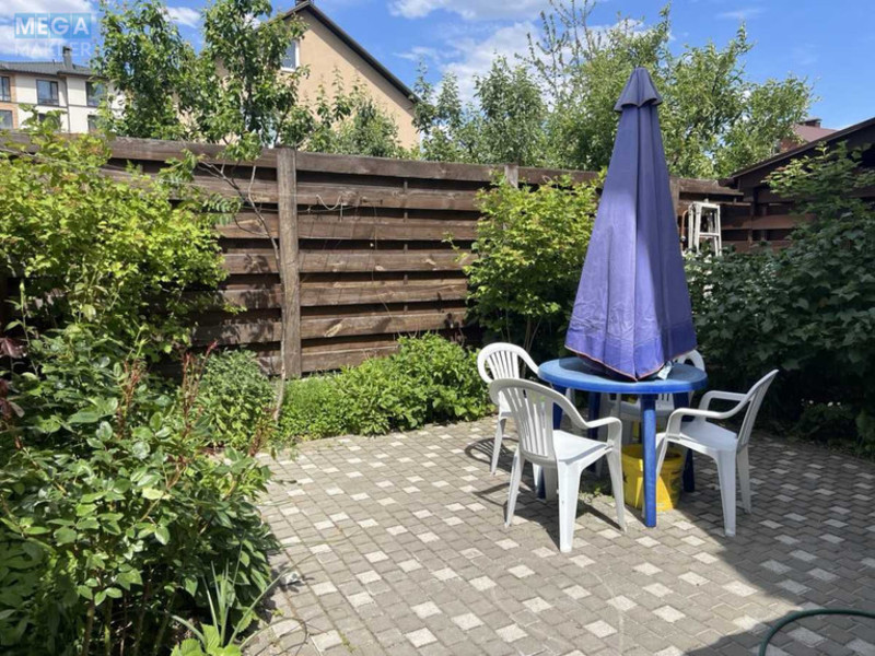 Продаж 2 кімнатної квартири (83/35/35), 1 пов. 2 пов. будинку, <a class="location-link" href="/bucha/" title="Недвижимость Буча">Буча</a>, Вишнева, 16 (изображение 12)