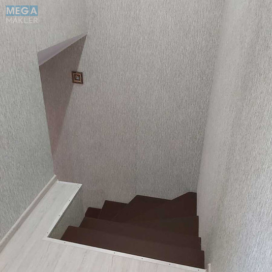 Продаж 2 кімнатної квартири (83/35/35), 1 пов. 2 пов. будинку, <a class="location-link" href="/bucha/" title="Недвижимость Буча">Буча</a>, Вишнева, 16 (изображение 14)