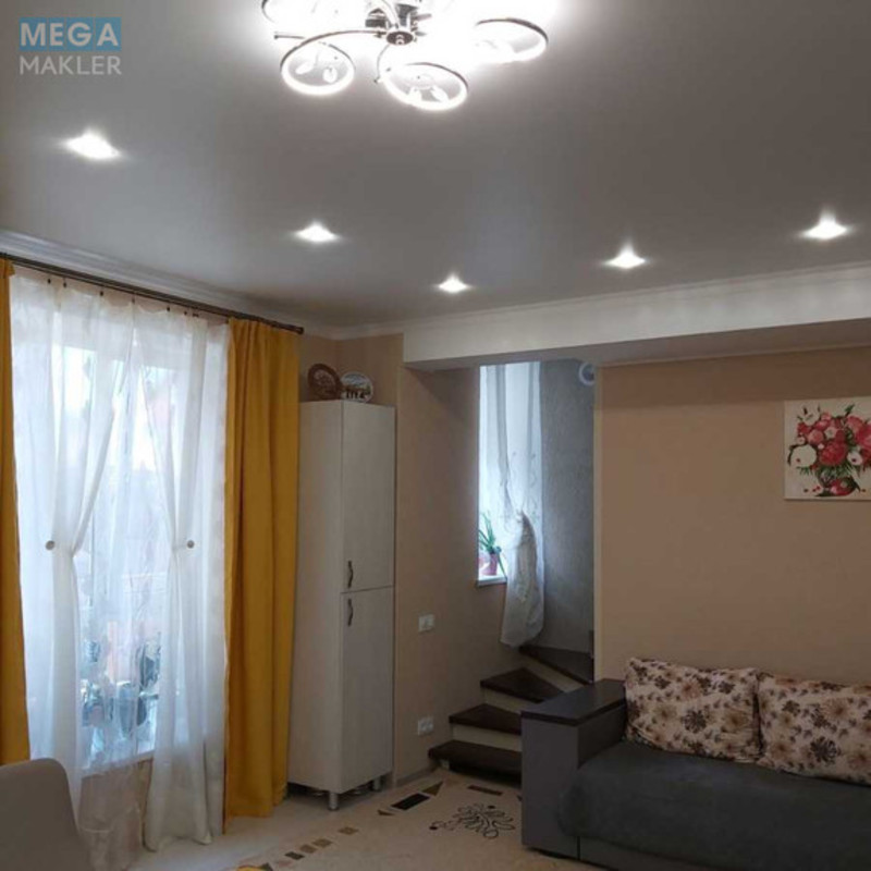 Продаж 2 кімнатної квартири (83/35/35), 1 пов. 2 пов. будинку, <a class="location-link" href="/bucha/" title="Недвижимость Буча">Буча</a>, Вишнева, 16 (изображение 15)