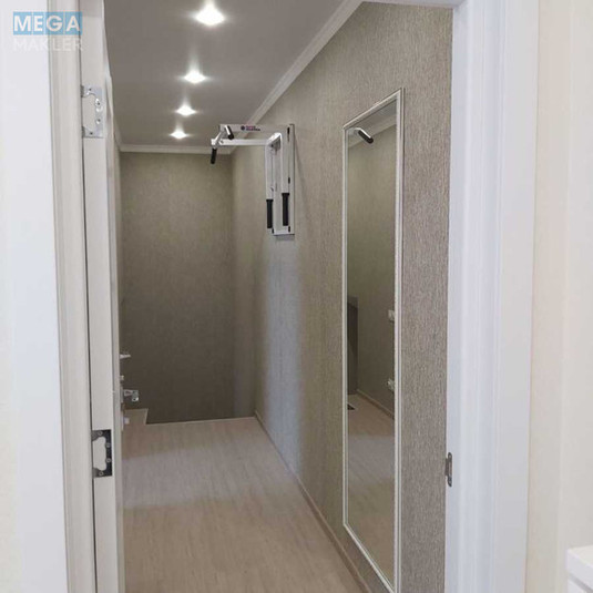 Продаж 2 кімнатної квартири (83/35/35), 1 пов. 2 пов. будинку, <a class="location-link" href="/bucha/" title="Недвижимость Буча">Буча</a>, Вишнева, 16 (изображение 17)