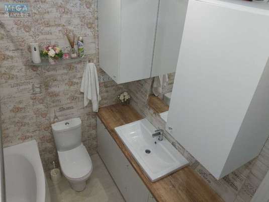 Продаж 2 кімнатної квартири (83/35/35), 1 пов. 2 пов. будинку, <a class="location-link" href="/bucha/" title="Недвижимость Буча">Буча</a>, Вишнева, 16 (изображение 18)