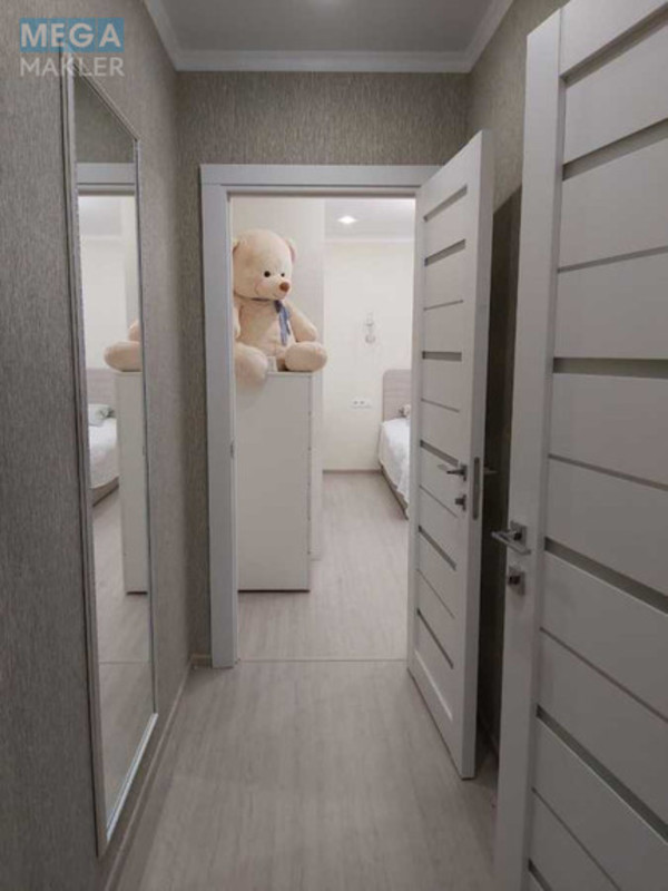 Продаж 2 кімнатної квартири (83/35/35), 1 пов. 2 пов. будинку, <a class="location-link" href="/bucha/" title="Недвижимость Буча">Буча</a>, Вишнева, 16 (изображение 19)