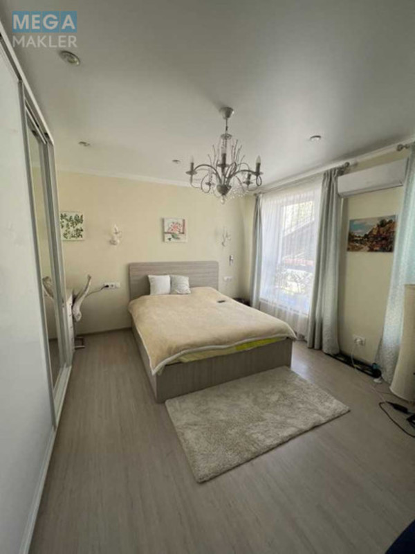 Продаж 2 кімнатної квартири (83/35/35), 1 пов. 2 пов. будинку, <a class="location-link" href="/bucha/" title="Недвижимость Буча">Буча</a>, Вишнева, 16 (изображение 20)