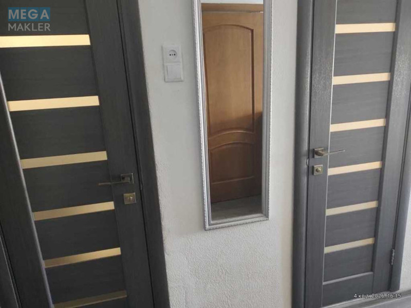 Продаж 1 кімнатної квартири (37/18/8), 2 пов. 9 пов. будинку, <a class="location-link" href="/kiev/" title="Недвижимость Київ">Київ</a>, <a class="location-link" href="/kiev/desnyanskij/" title="Недвижимость Деснянський район">Деснянський р-н</a>, Вікентія Беретті вул., 3 (изображение 2)