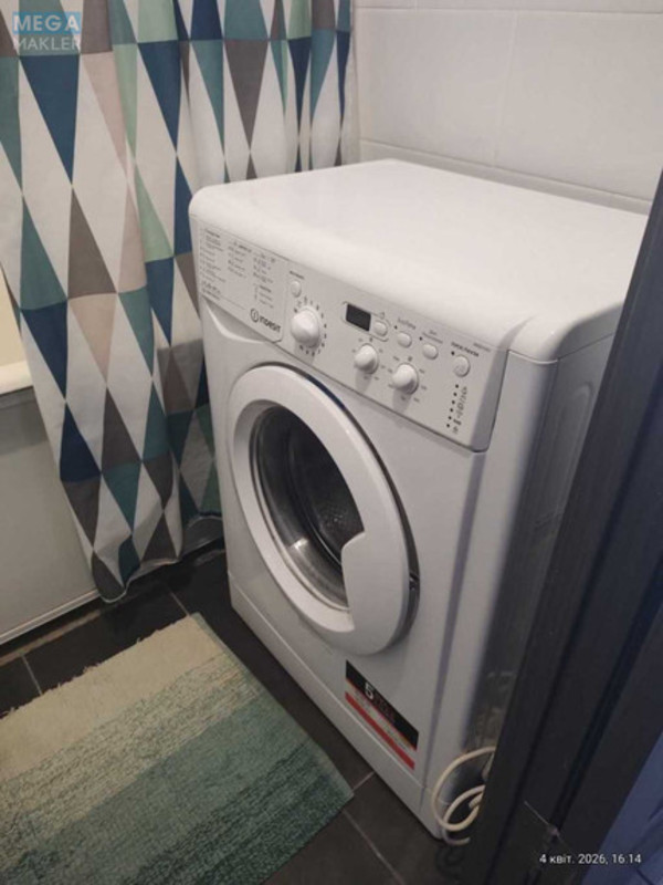 Продаж 1 кімнатної квартири (37/18/8), 2 пов. 9 пов. будинку, <a class="location-link" href="/kiev/" title="Недвижимость Київ">Київ</a>, <a class="location-link" href="/kiev/desnyanskij/" title="Недвижимость Деснянський район">Деснянський р-н</a>, Вікентія Беретті вул., 3 (изображение 6)