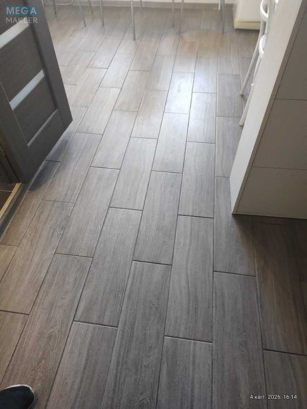 Продаж 1 кімнатної квартири (37/18/8), 2 пов. 9 пов. будинку, <a class="location-link" href="/kiev/" title="Недвижимость Київ">Київ</a>, <a class="location-link" href="/kiev/desnyanskij/" title="Недвижимость Деснянський район">Деснянський р-н</a>, Вікентія Беретті вул., 3 (изображение 8)