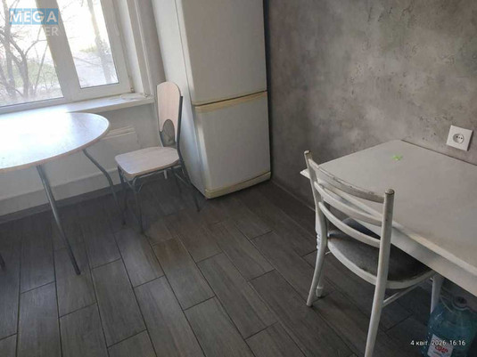 Продаж 1 кімнатної квартири (37/18/8), 2 пов. 9 пов. будинку, <a class="location-link" href="/kiev/" title="Недвижимость Київ">Київ</a>, <a class="location-link" href="/kiev/desnyanskij/" title="Недвижимость Деснянський район">Деснянський р-н</a>, Вікентія Беретті вул., 3 (изображение 10)