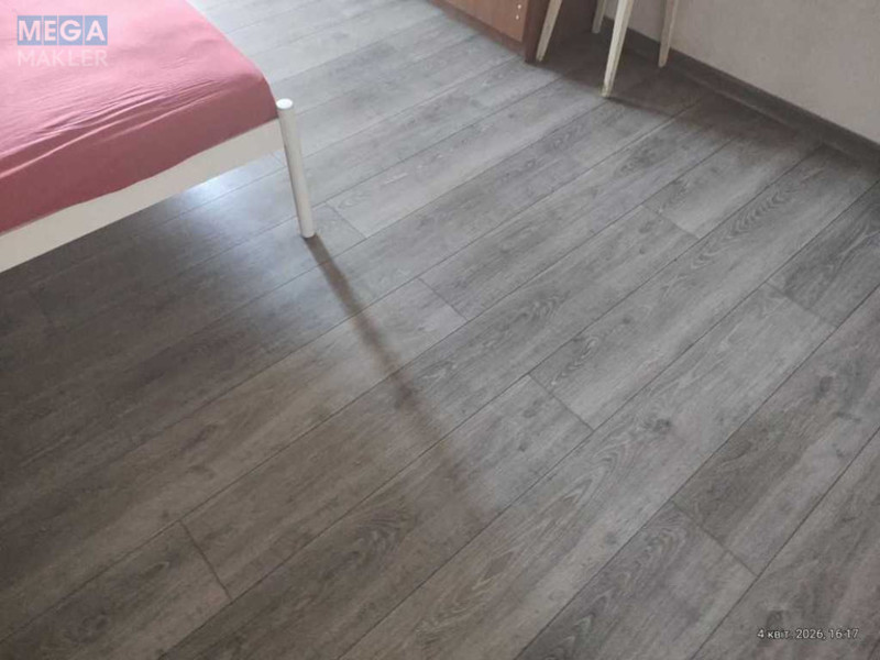 Продаж 1 кімнатної квартири (37/18/8), 2 пов. 9 пов. будинку, <a class="location-link" href="/kiev/" title="Недвижимость Київ">Київ</a>, <a class="location-link" href="/kiev/desnyanskij/" title="Недвижимость Деснянський район">Деснянський р-н</a>, Вікентія Беретті вул., 3 (изображение 12)