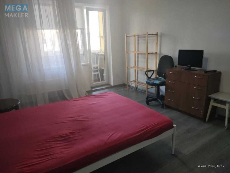 Продаж 1 кімнатної квартири (37/18/8), 2 пов. 9 пов. будинку, <a class="location-link" href="/kiev/" title="Недвижимость Київ">Київ</a>, <a class="location-link" href="/kiev/desnyanskij/" title="Недвижимость Деснянський район">Деснянський р-н</a>, Вікентія Беретті вул., 3 (изображение 13)