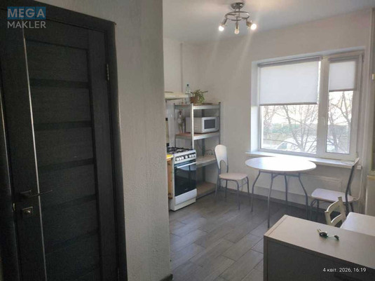 Продаж 1 кімнатної квартири (37/18/8), 2 пов. 9 пов. будинку, <a class="location-link" href="/kiev/" title="Недвижимость Київ">Київ</a>, <a class="location-link" href="/kiev/desnyanskij/" title="Недвижимость Деснянський район">Деснянський р-н</a>, Вікентія Беретті вул., 3 (изображение 14)