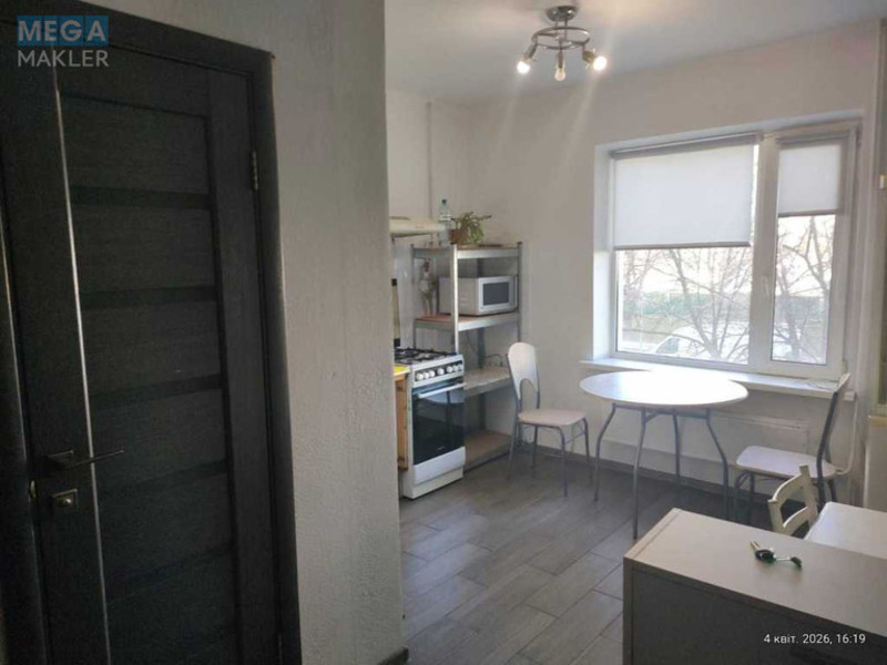 Продаж 1 кімнатної квартири (37/18/8), 2 пов. 9 пов. будинку, <a class="location-link" href="/kiev/" title="Недвижимость Київ">Київ</a>, <a class="location-link" href="/kiev/desnyanskij/" title="Недвижимость Деснянський район">Деснянський р-н</a>, Вікентія Беретті вул., 3 (изображение 14)