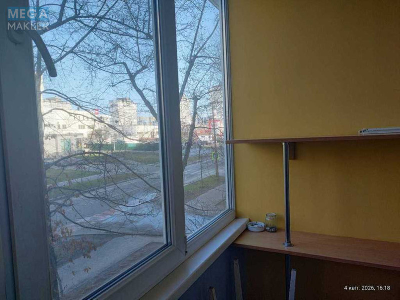 Продаж 1 кімнатної квартири (37/18/8), 2 пов. 9 пов. будинку, <a class="location-link" href="/kiev/" title="Недвижимость Київ">Київ</a>, <a class="location-link" href="/kiev/desnyanskij/" title="Недвижимость Деснянський район">Деснянський р-н</a>, Вікентія Беретті вул., 3 (изображение 15)