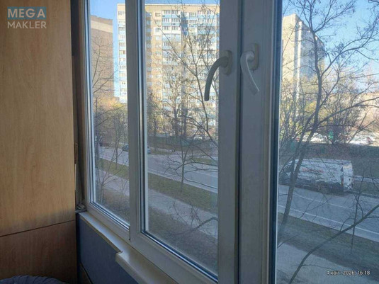 Продаж 1 кімнатної квартири (37/18/8), 2 пов. 9 пов. будинку, <a class="location-link" href="/kiev/" title="Недвижимость Київ">Київ</a>, <a class="location-link" href="/kiev/desnyanskij/" title="Недвижимость Деснянський район">Деснянський р-н</a>, Вікентія Беретті вул., 3 (изображение 16)