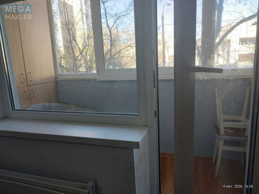 Продаж 1 кімнатної квартири (37/18/8), 2 пов. 9 пов. будинку, <a class="location-link" href="/kiev/" title="Недвижимость Київ">Київ</a>, <a class="location-link" href="/kiev/desnyanskij/" title="Недвижимость Деснянський район">Деснянський р-н</a>, Вікентія Беретті вул., 3 (изображение 17)