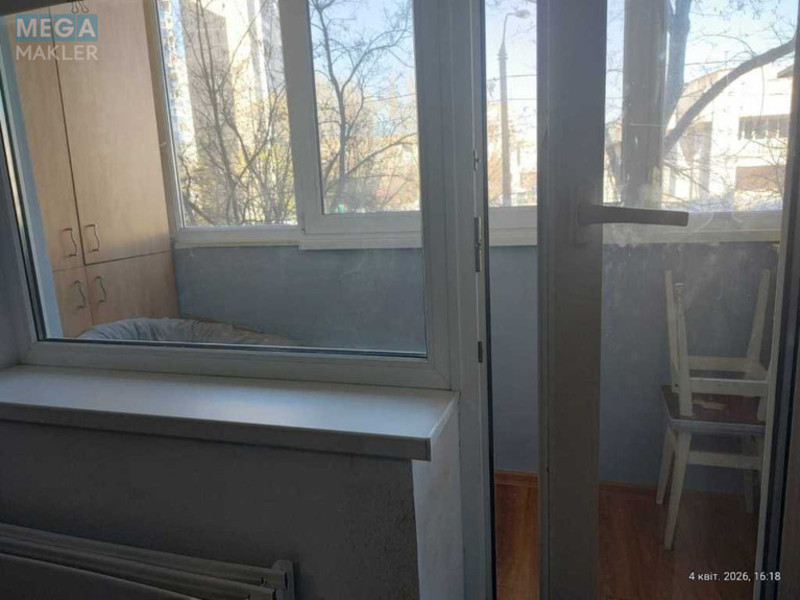 Продаж 1 кімнатної квартири (37/18/8), 2 пов. 9 пов. будинку, <a class="location-link" href="/kiev/" title="Недвижимость Київ">Київ</a>, <a class="location-link" href="/kiev/desnyanskij/" title="Недвижимость Деснянський район">Деснянський р-н</a>, Вікентія Беретті вул., 3 (изображение 17)